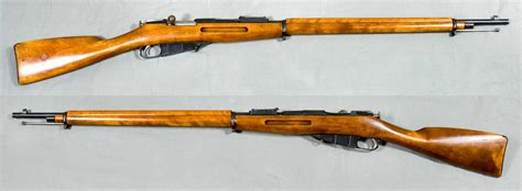 File:Mosin-Nagant M1891 - Ryssland - AM.032971.jpg - Wikipedia, the free encyclopedia