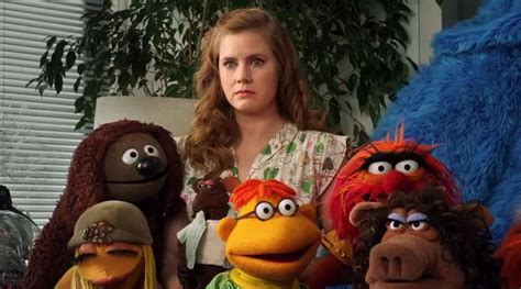 Twilight Overtakes The Muppets at the Box Office, Those Sparkly, Bloodsucking Jerks | The Mary Sue