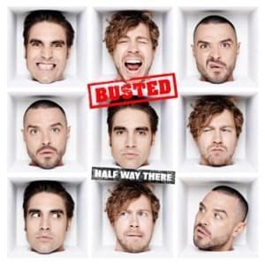 Busted Lyrics, Songs, and Albums | Genius