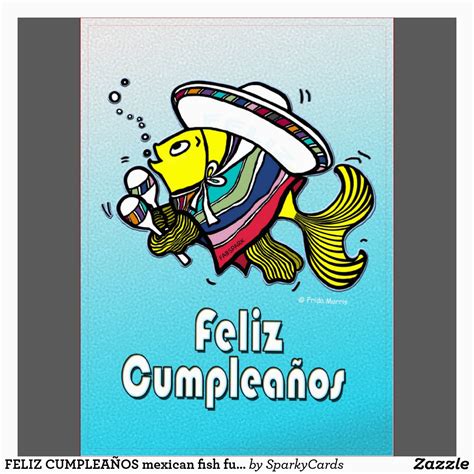 Funny Spanish Birthday Cards Happy Birthday Cards In Spanish to Print ...