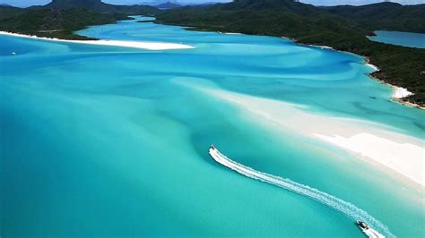 10 Best Beaches In Australia That You Must Visit