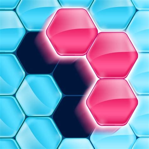 Block! Hexa Puzzle™ • Game Solver