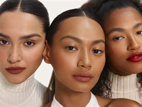 Beloved Filipino Makeup Brand Sunnies Face Makes Long-Anticipated U.S ...