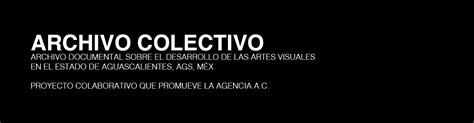 Archivo Colectivo: 2013-03-14 /// Ciclo de conferencias sobre arte contemporáneo en MAC 8 ...