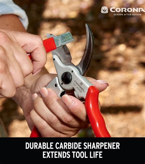 Corona, Sharpening Tool, AC 8300 - Wilco Farm Stores