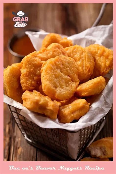 Homemade Buc Ee's Beaver Nuggets Recipe - 2024