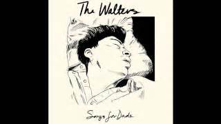 I Love You So Chords by The Walters - ChordU