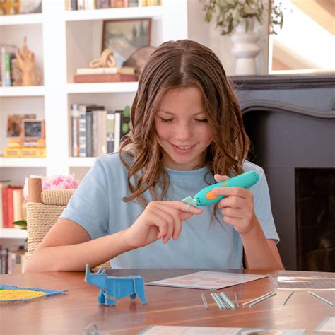 Make the Future in 3D with the 3Doodler Maker Bundle - 3Doodler