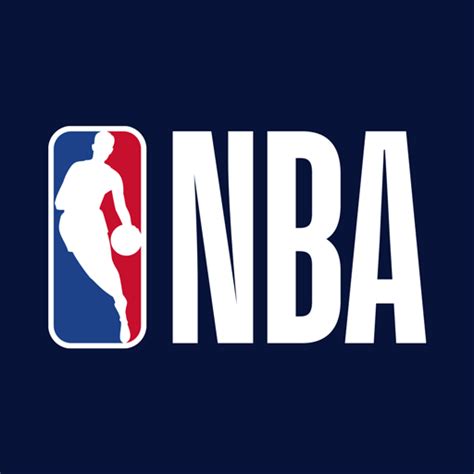 NBA: Live Games & Scores: Amazon.ca: Appstore for Android