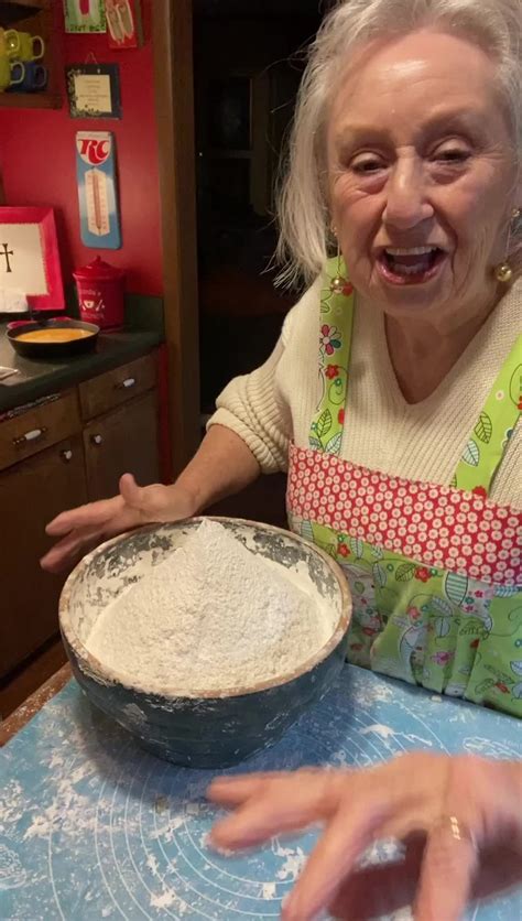 Biscuits in Slow motion I’m so proud of all of you who are making biscuits. But , th… | How to ...