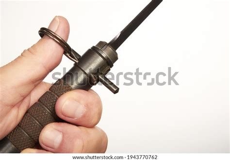 909 Ballistic Knife Images, Stock Photos, 3D objects, & Vectors | Shutterstock