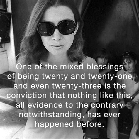 Joan Didion Quotes Love. QuotesGram