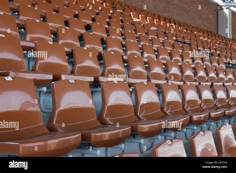 Olympic Stadium Amsterdam 1928 Summer Stock Photo - Alamy