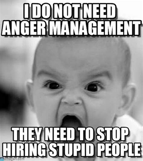 43 Angry Memes Perfectly Expresses Our Anger With 2020 | Life insurance ...