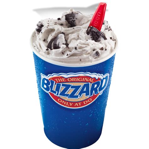 $50.00 Dairy Queen Gift Card Giveaway - 2 Winners! - The Jewish Lady