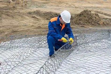 When Do You Need to Add Rebar to Concrete for Extra Strength?