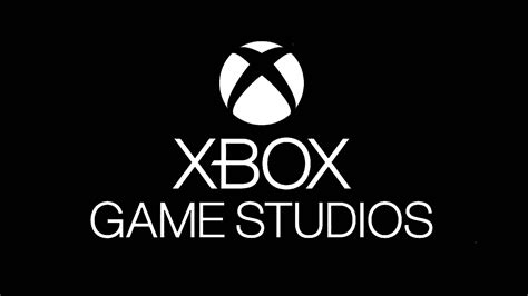 2021- Xbox Game Studios Games we want to see more of this year! - XboxEra