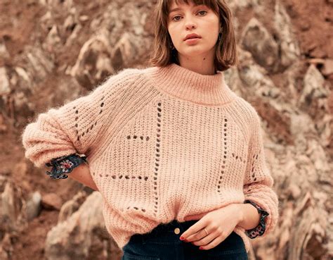 Pin by Gabriela Tulian on People | Sweaters, Pullover sweaters, Open ...