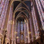 Sainte Chapelle (Paris): 15 Amazing facts & history