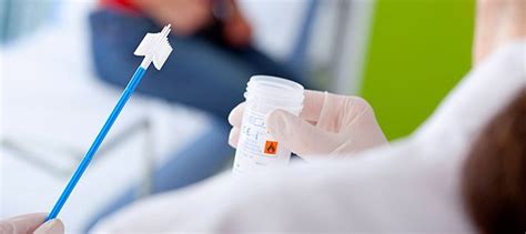 The Manhattan Center for Gynecology performs HPV Testing in NYC