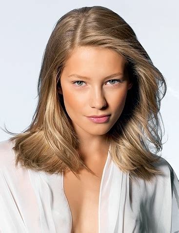 Blonde Hair Highlights Ideas – Page 2 – 2021 Haircuts, Hairstyles and Hair Colors