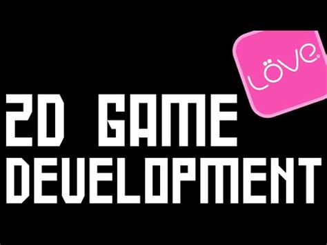 5 Best 2D game engines for rapid development as of 2021 - Slant