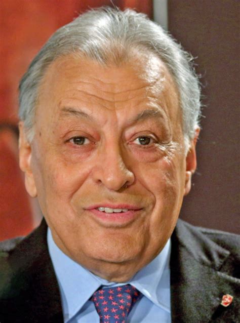 Zubin Mehta cancels concerts after suffering acute exhaustion; know all ...