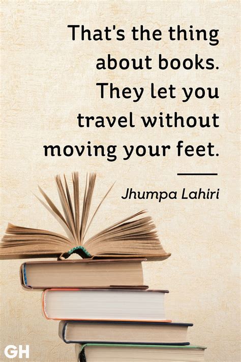 26 Quotes for the Ultimate Book Lover | Best quotes from books, Reading quotes, Library quotes