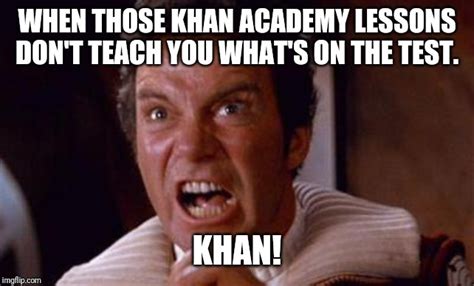 khan Memes - Imgflip