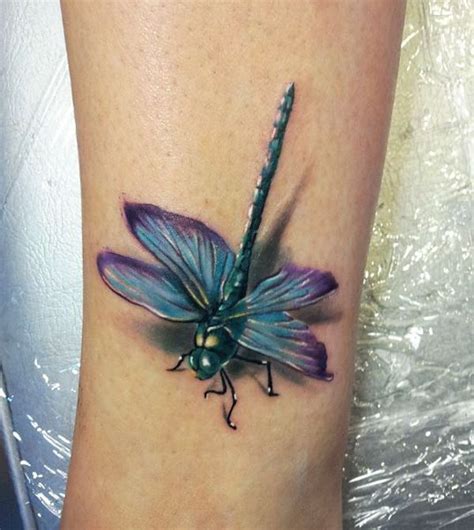 dragonfly tattoo designs for women Dragonfly tattoo designs tattoos small tatoos rated ...