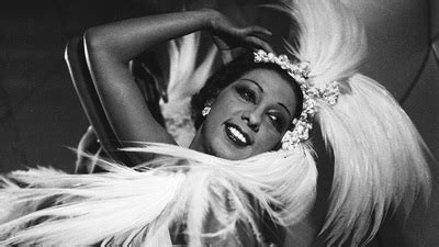 African American Dancers from Burlesque TO Ballet - The Ebony Pioneers