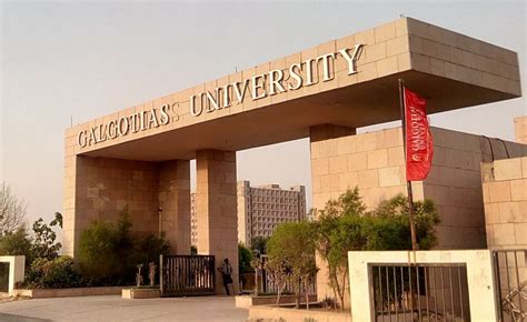 Llb Admission Form In Agra University - Admissionforms.net