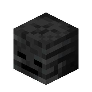 Enough with Mob Loot Boxes - Suggestions - Minecraft: Java Edition - Minecraft Forum - Minecraft ...