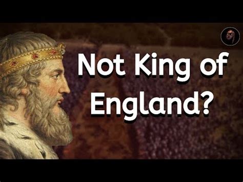 Æthelstan: The First King of the English | Politics | Before It's News