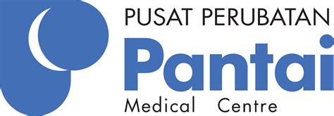 Pantai Medical Centre (PMC)