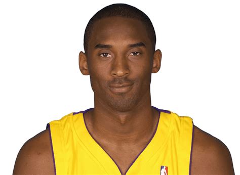 Kobe Bryant Los Angeles Lakers Nba Image Basketball K - vrogue.co