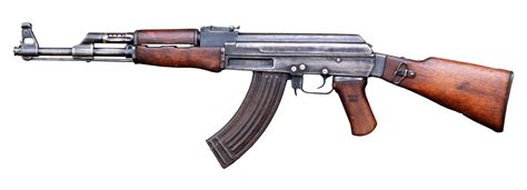 File:AK-47.png - Wikimedia Commons