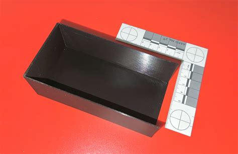 Ring Doorbell Cover by Kesbmw | Download free STL model | Printables.com