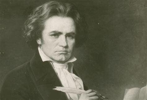 Discovering Masterpieces of Classical Music - Beethoven 9th Symphony - EUROARTS