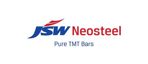 JSW Neosteel CRS - BALU IRON AND STEEL COMPANY