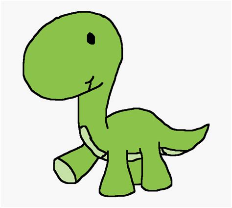 Transparent Yee Dinosaur Png - Cute Coloring Pages, Png Download - kindpng