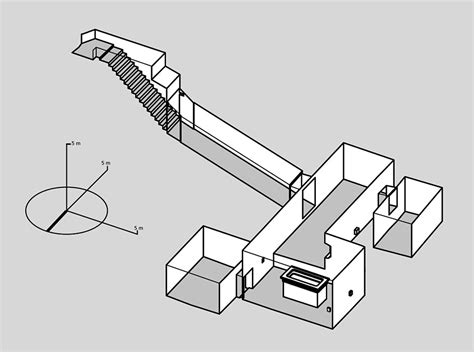 Tomb Layout of Tutankhamun | Foxy Cleopatras