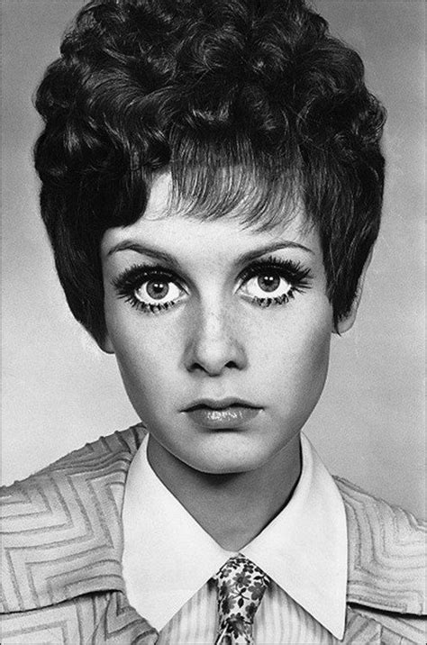 Twiggy Twiggy Now, Twiggy Model, Twiggy Hair, Twiggy Style, 60s Twiggy ...