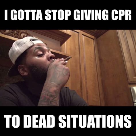 Quotes Kevin Gates Memes