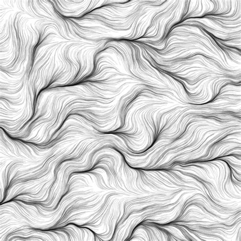 [Designer] Perlin Noise field? — polycount