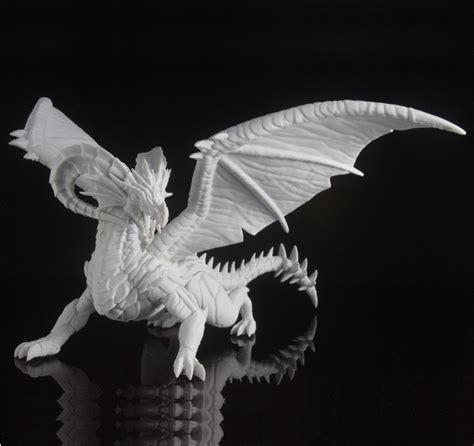 Free photo: Dragon Model - Chinese, Dragon, Mythical - Free Download ...