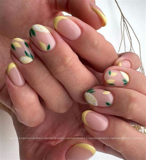 Pastel Summer Nails 2022062309 - 55 Stunning Pastel Summer Nails to Inspire You Pastel Nails ...