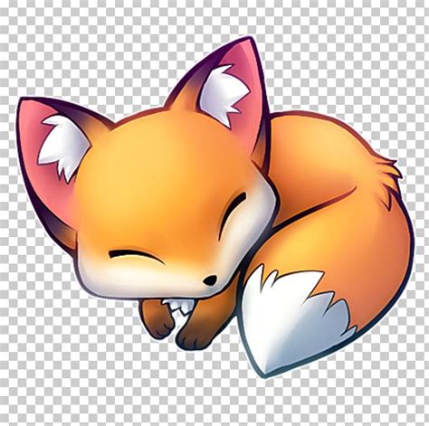 Drawing Animation Cartoon Fox PNG, Clipart, Animation, Anime, Anime Fox ...