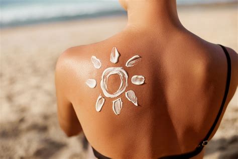 A Complete Guide To Sun Protection – ActiveBeat – Your Daily Dose of ...