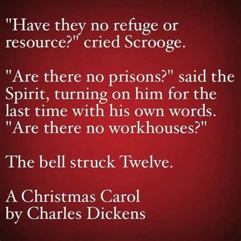 Scrooge🎩 | Christmas song quotes, A christmas carol quotes, Christmas carol quotes gcse